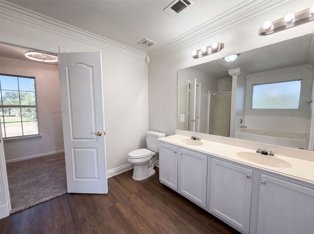 3940 Victory Court, Midlothian, TX 76065