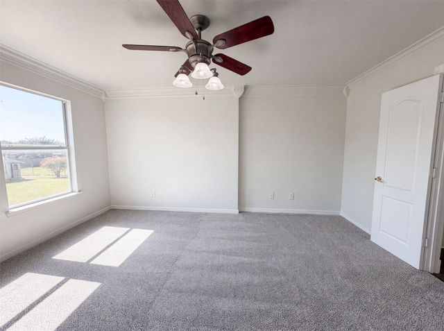 3940 Victory Court, Midlothian, TX 76065