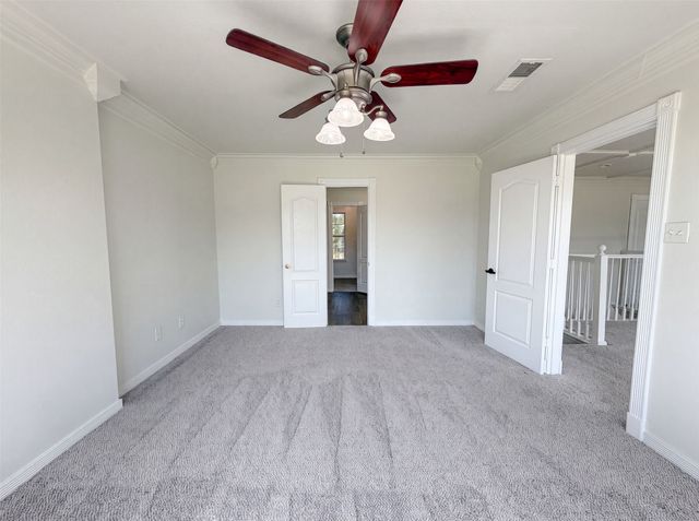 3940 Victory Court, Midlothian, TX 76065