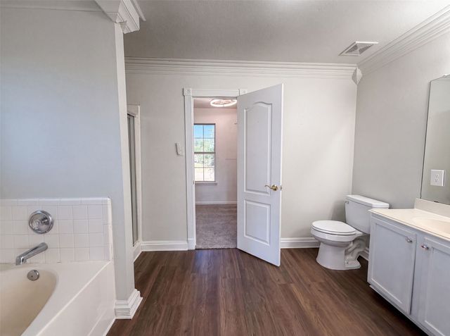 3940 Victory Court, Midlothian, TX 76065