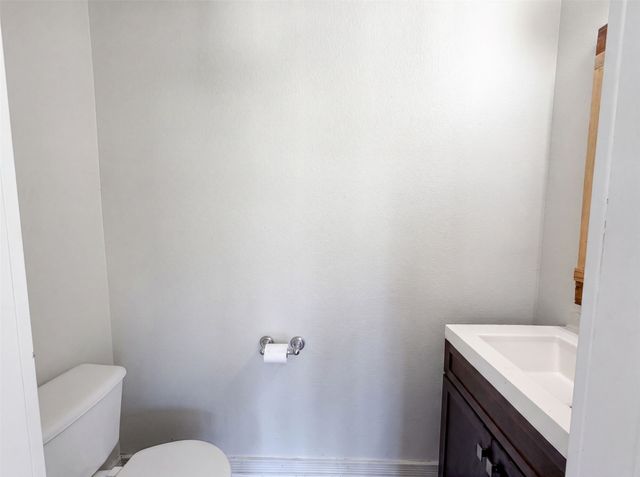 3940 Victory Court, Midlothian, TX 76065