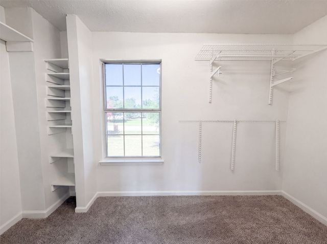 3940 Victory Court, Midlothian, TX 76065