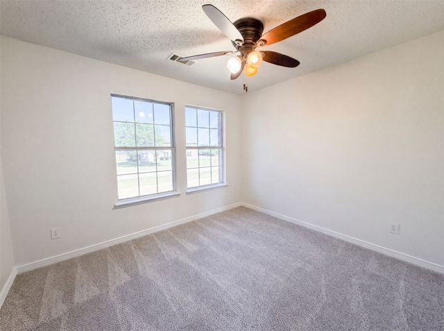 3940 Victory Court, Midlothian, TX 76065