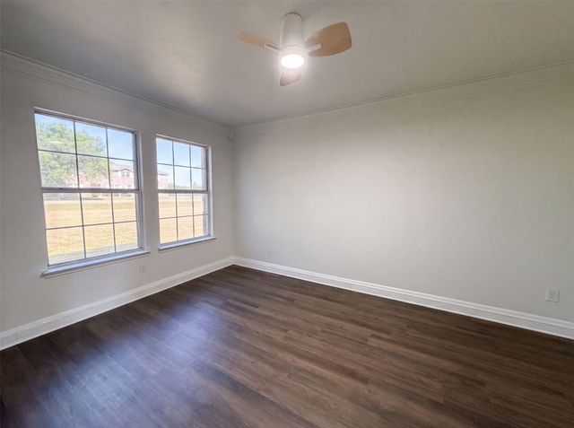 3940 Victory Court, Midlothian, TX 76065