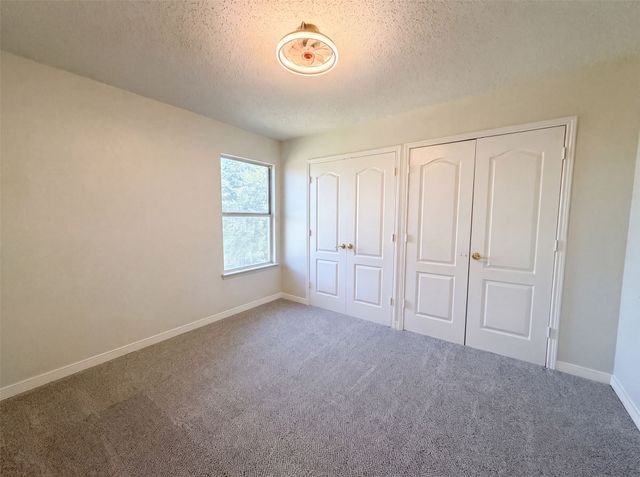 3940 Victory Court, Midlothian, TX 76065