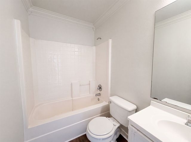 3940 Victory Court, Midlothian, TX 76065