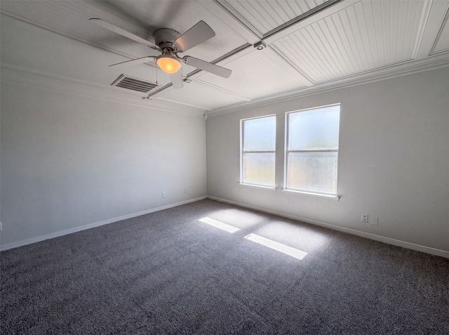 3940 Victory Court, Midlothian, TX 76065