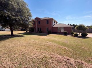 3940 Victory Court, Midlothian, TX 76065