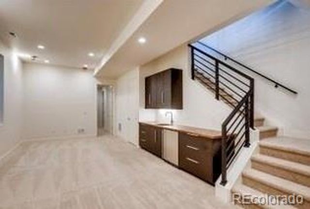 3153 W 26th Avenue, Denver, CO 80211