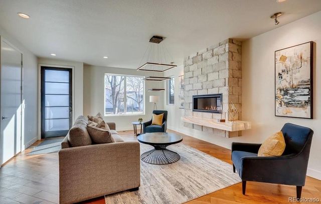 3153 W 26th Avenue, Denver, CO 80211