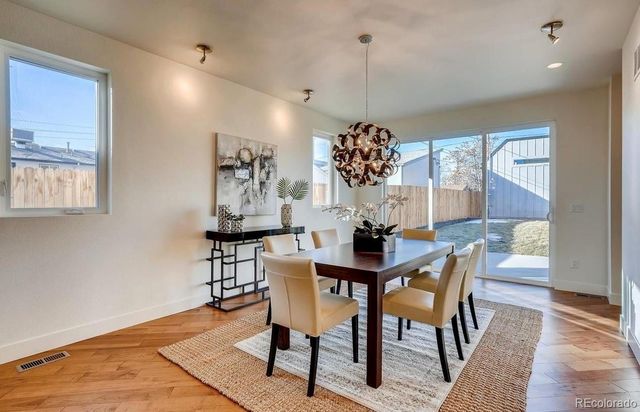 3153 W 26th Avenue, Denver, CO 80211