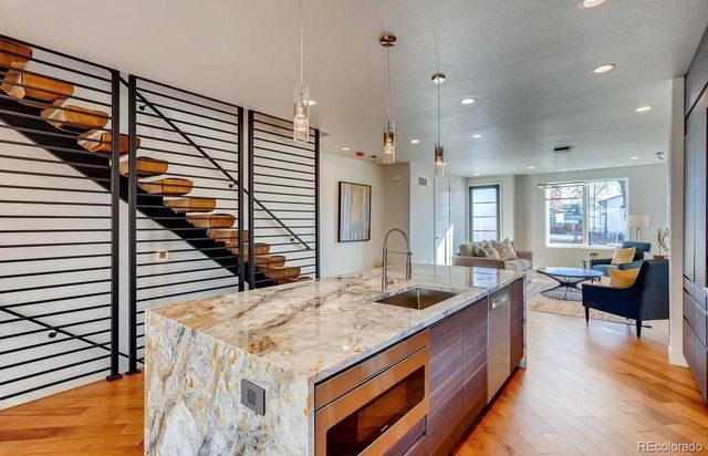 3153 W 26th Avenue, Denver, CO 80211