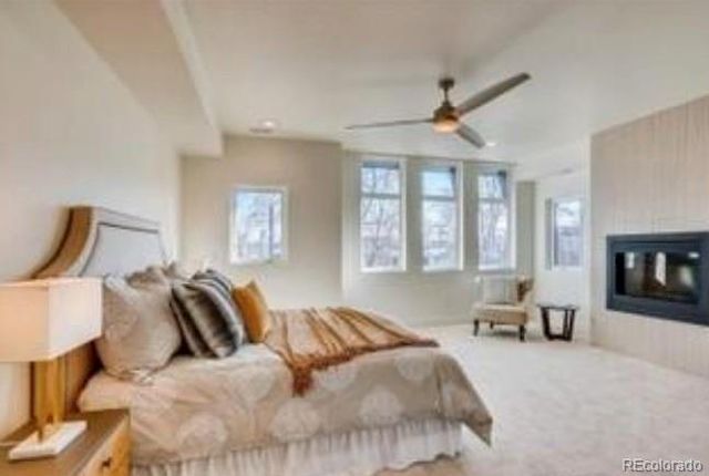 3153 W 26th Avenue, Denver, CO 80211