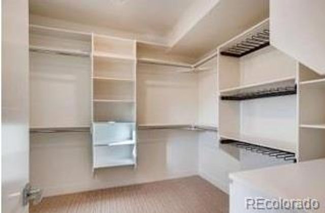 3153 W 26th Avenue, Denver, CO 80211