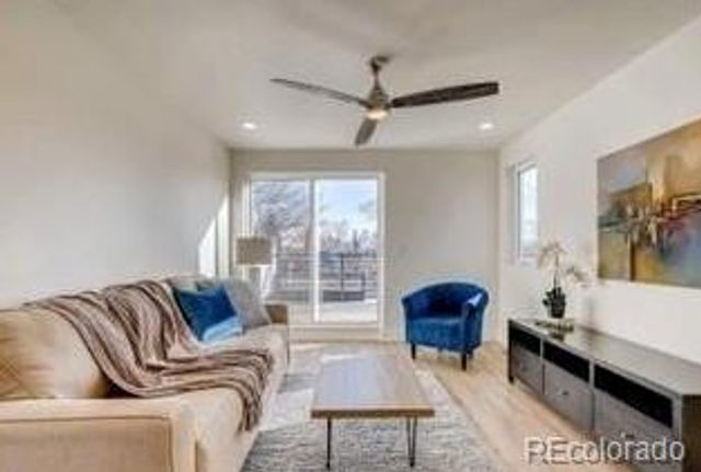 3153 W 26th Avenue, Denver, CO 80211