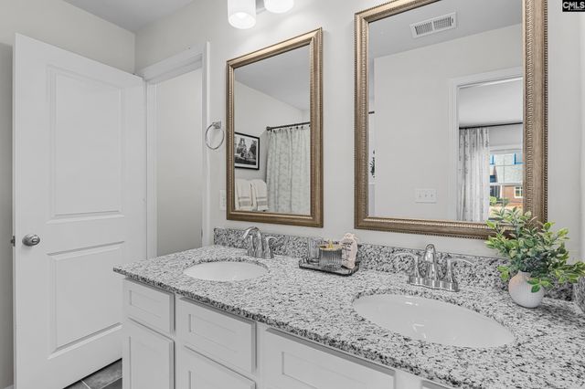 323 Ocala Drive, West Columbia, SC 29169