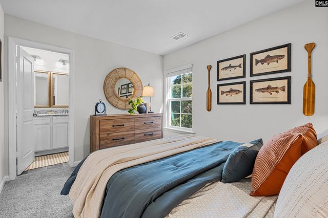 323 Ocala Drive, West Columbia, SC 29169