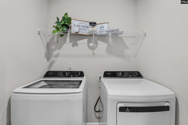 323 Ocala Drive, West Columbia, SC 29169