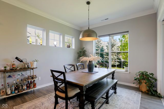1534 Birchfield Drive, Westfield, IN 46074