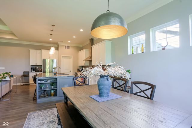 1534 Birchfield Drive, Westfield, IN 46074