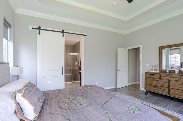 1534 Birchfield Drive, Westfield, IN 46074
