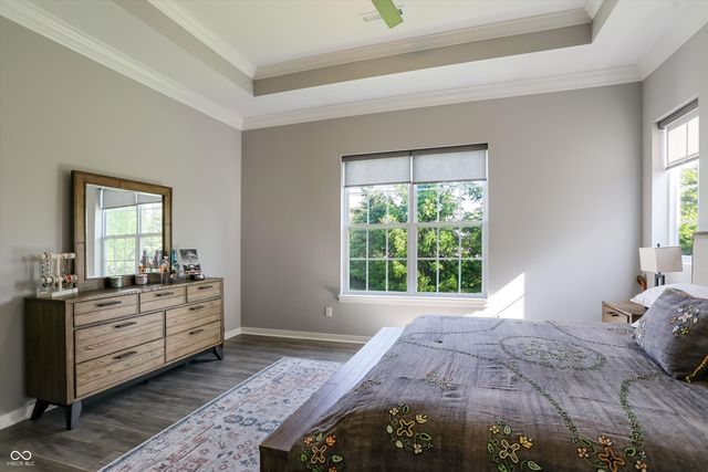 1534 Birchfield Drive, Westfield, IN 46074