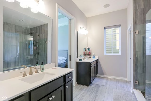 1534 Birchfield Drive, Westfield, IN 46074