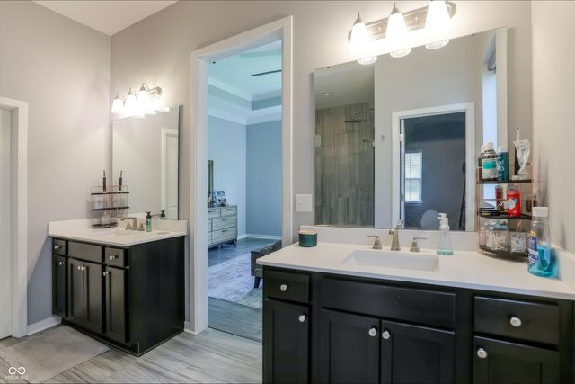 1534 Birchfield Drive, Westfield, IN 46074