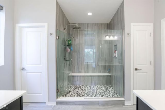 1534 Birchfield Drive, Westfield, IN 46074
