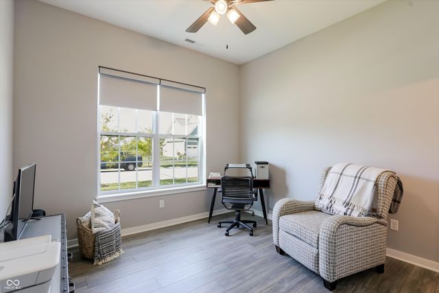 1534 Birchfield Drive, Westfield, IN 46074