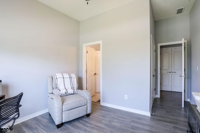 1534 Birchfield Drive, Westfield, IN 46074