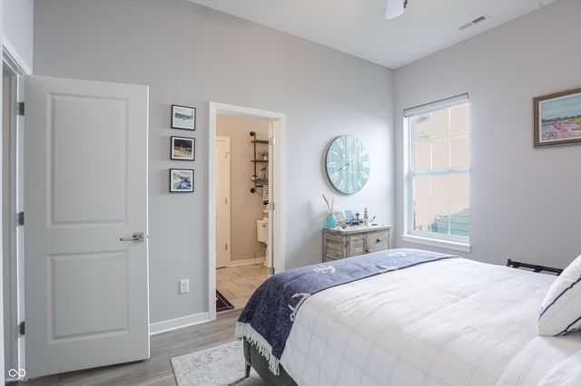 1534 Birchfield Drive, Westfield, IN 46074
