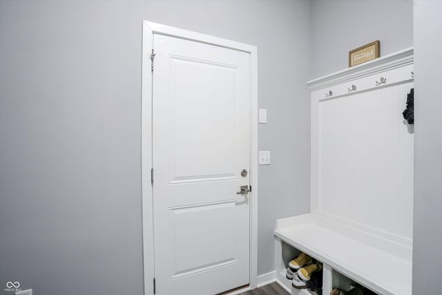 1534 Birchfield Drive, Westfield, IN 46074