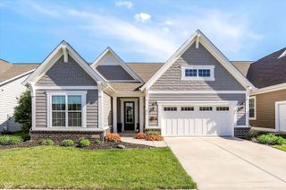 1534 Birchfield Drive, Westfield, IN 46074