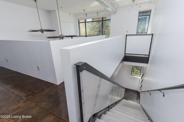 400 E Main St 308, Louisville, KY 40202