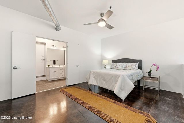 400 E Main St 308, Louisville, KY 40202