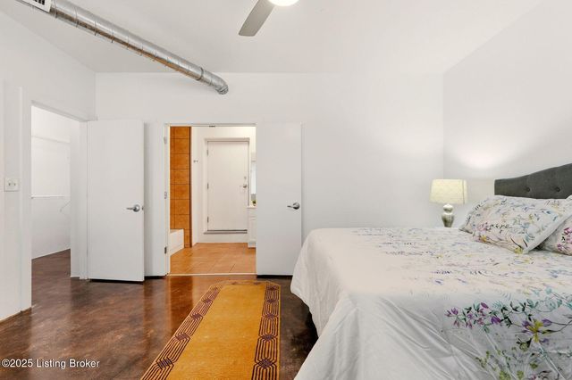 400 E Main St 308, Louisville, KY 40202