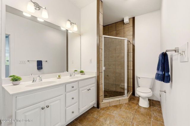 400 E Main St 308, Louisville, KY 40202