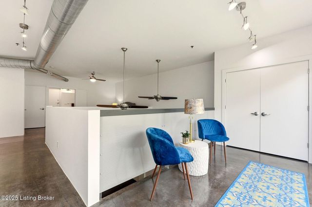 400 E Main St 308, Louisville, KY 40202