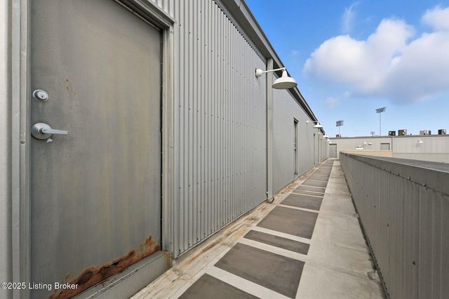 400 E Main St 308, Louisville, KY 40202