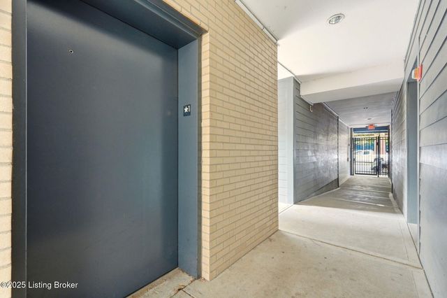 400 E Main St 308, Louisville, KY 40202