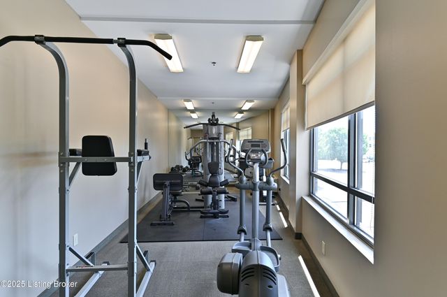 400 E Main St 308, Louisville, KY 40202