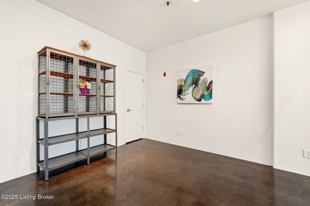 400 E Main St 308, Louisville, KY 40202