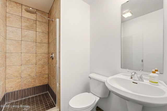 400 E Main St 308, Louisville, KY 40202