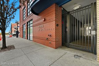 400 E Main St 308, Louisville, KY 40202