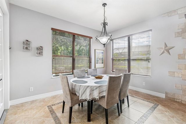 3654 BALLASTONE DRIVE, Land O Lakes, FL 34638