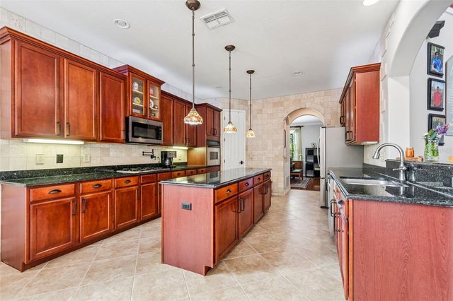 3654 BALLASTONE DRIVE, Land O Lakes, FL 34638