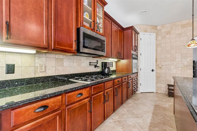 3654 BALLASTONE DRIVE, Land O Lakes, FL 34638