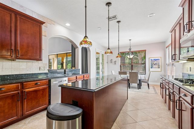 3654 BALLASTONE DRIVE, Land O Lakes, FL 34638