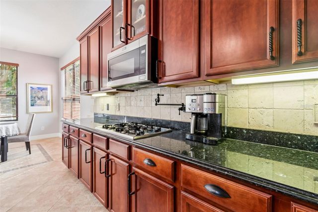 3654 BALLASTONE DRIVE, Land O Lakes, FL 34638